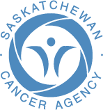 Sasatchewan Cancer Agency
